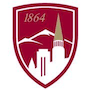 University of Denver logo