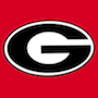 University of Georgia logo