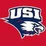 University of Southern Indiana logo