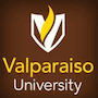 Valparaiso University logo