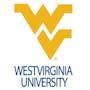 West Virginia University logo
