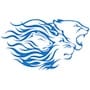 Widener University logo