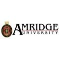 Amridge University