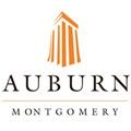 Auburn University at Montgomery