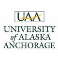 University of Alaska Anchorage