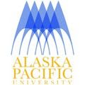 Alaska Pacific University