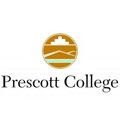 Prescott College