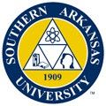 Southern Arkansas University Main Campus