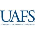 University of Arkansas-Fort Smith