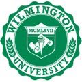 Wilmington University