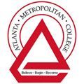 Atlanta Metropolitan State College