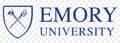 Emory University