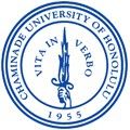 Chaminade University of Honolulu