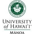 University of Hawaii at Manoa