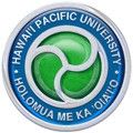 Hawaii Pacific University