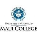 University of Hawaii Maui College