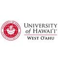 University of Hawaii-West Oahu