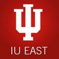 Indiana University-East