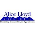 Alice Lloyd College