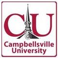 Campbellsville University