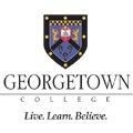 Georgetown College