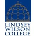 Lindsey Wilson College