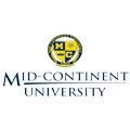 Mid-Continent University