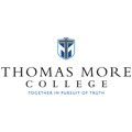 Thomas More College