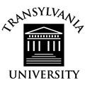 Transylvania University