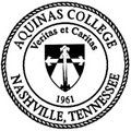 Aquinas College