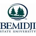 Bemidji State University