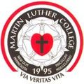 Martin Luther College