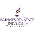 Minnesota State University-Mankato