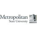 Metropolitan State University