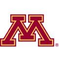 University of Minnesota (All campuses)