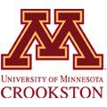 University of Minnesota-Crookston
