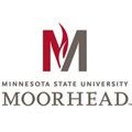 Minnesota State University Moorhead