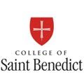 College of Saint Benedict