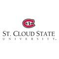 Saint Cloud State University