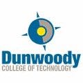 Dunwoody College of Technology