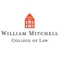 Mitchell Hamline School of Law