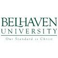 Belhaven University