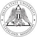 Delta State University