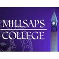 Millsaps College