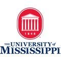 University of Mississippi