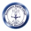 Southeastern Baptist College