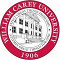 William Carey University