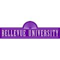 Bellevue University