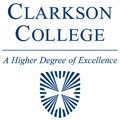 Clarkson College