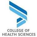 Bryan College of Health Sciences